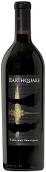 Michael David Vineyards - Cabernet Sauvignon Earthquake 2020