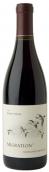 Migration Pinot Noir Russian River 0