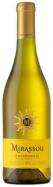 Mirassou - Chardonnay Monterey County 0