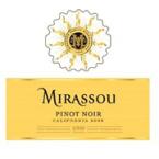 Mirassou Pinot Noir 0