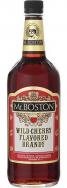 Mr. Boston - Cherry (375ml)