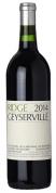 Ridge - Geyserville Zinfandel Sonoma County 2021