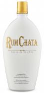 RumChata - Horchata con Ron (750ml)