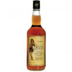 Sailor Jerry - Spiced Navy Rum (375ml)