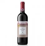 San Felice - Chianti Classico 2021