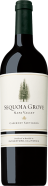 Sequoia Grove Cabernet Sauvignon Napa 2021