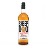 Sheep Dog - Peanut Butter Whiskey (750ml)