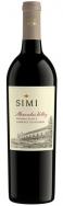 Simi - Cabernet Sauvignon Alexander Valley 0