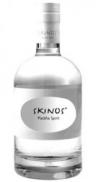 Skinos - Mastiha Spirit (700ml)