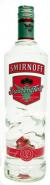 Smirnoff - Strawberry Twist Vodka (375ml)