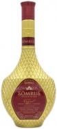 Somrus - Original Indian Cream Liqueur (750ml)