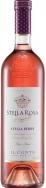 Stella Rosa - Berry Moscato 0