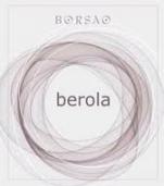 Bodegas Borsao - Berola Campo de Borja 2017