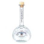 Corazon de Agave - Tequila Blanco (750ml)