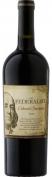 The Federalist - Cabernet Sauvignon Lodi 0