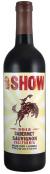 The Show - Cabernet Sauvignon California 0