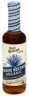 Tres Agaves - Agave Nectar