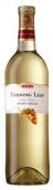 Turning Leaf - Pinot Grigio California 0 (1.5L)