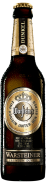 Warsteiner - Dunkel (6 pack 12oz bottles)