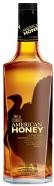 Wild Turkey - American Honey Sting Liqueur (750ml)