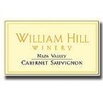 William Hill Cabernet Sauvignon North Coast 0
