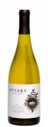 Aviary - Chardonnay 2022