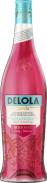 Delola Spritz Bella Berry 0 (750)