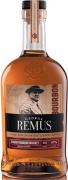 George Remus - Bourbon Whiskey 0 (750)