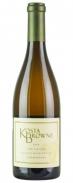 Kosta Browne Chardonnay One Sixteen 2021