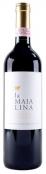 La Maialina Chianti Classico 2018