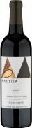 Marietta Cellars - Arme Cabernet Sauvignon 2019