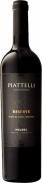 Piattelli Malbec Premium Res 2021