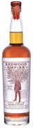 Redwood Empire - Pipe Dream Bourbon Whiskey 0 (750)