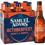 Sam Adams - Octoberfest 0 (221)