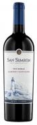 San Simeon - Cabernet Sauvignon Paso Robles 2021