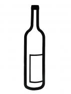 Apothic - Chardonnay 0