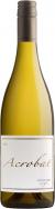 Acrobat - Pinot Gris Oregon 0