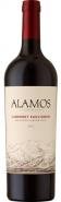 Alamos Cabernet Sauvignon 0