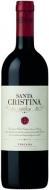 Antinori - Sangiovese Santa Cristina 2010