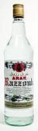 Arak - Razzoux 100 Proof (750ml)