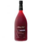 Arbor Mist - Merlot Blackberry New York 0 (1.5L)