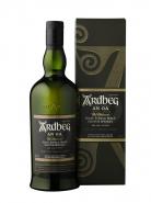 Ardbeg - An Oa Single Malt Scotch Whisky (750ml)