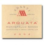 Arnaldo Caprai - Montefalco 2021