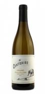 Au Contraire - Chardonnay Russian River Valley 2019