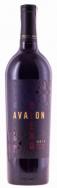 Avalon - Red Blend 0