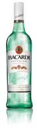 Bacardi - Rum Silver Light (Superior) (1.75L)