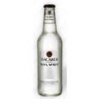 Bacardi - Rum Silver Light (Superior) (200ml)