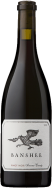 Banshee - Pinot Noir Sonoma County 2022