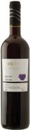 Barkan - Classic Pinot Noir 0