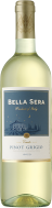 Bella Sera - Pinot Grigio Delle Venezie 0